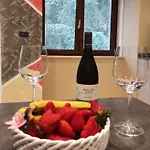 Oasi Del Monferrato - Rosso Mombercelli