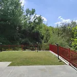 Oasi Del Monferrato - Rosso Mombercelli