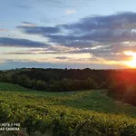 Apartmán Oasi Del Monferrato - Rosso *