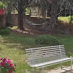 Oasi Del Monferrato - Rosso *