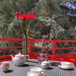 Oasi Del Monferrato - Rosso Mombercelli