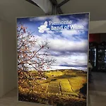 Oasi Del Monferrato - Rosso アパート