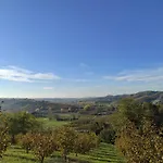 Oasi Del Monferrato - Rosso *