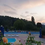 Oasi Del Monferrato - Rosso アパート Mombercelli