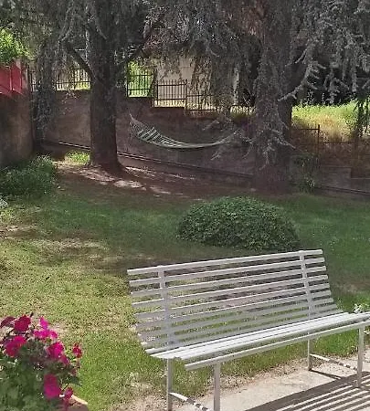 Oasi Del Monferrato - Rosso *