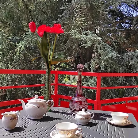 Oasi Del Monferrato - Rosso Mombercelli