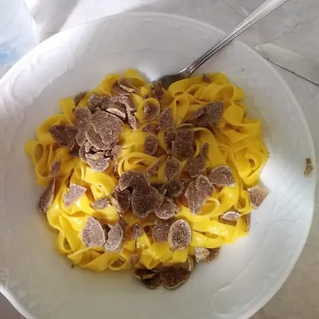 Lägenhet Oasi Del Monferrato - Rosso Mombercelli