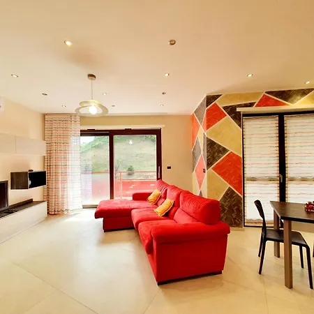 Oasi Del Monferrato - Rosso