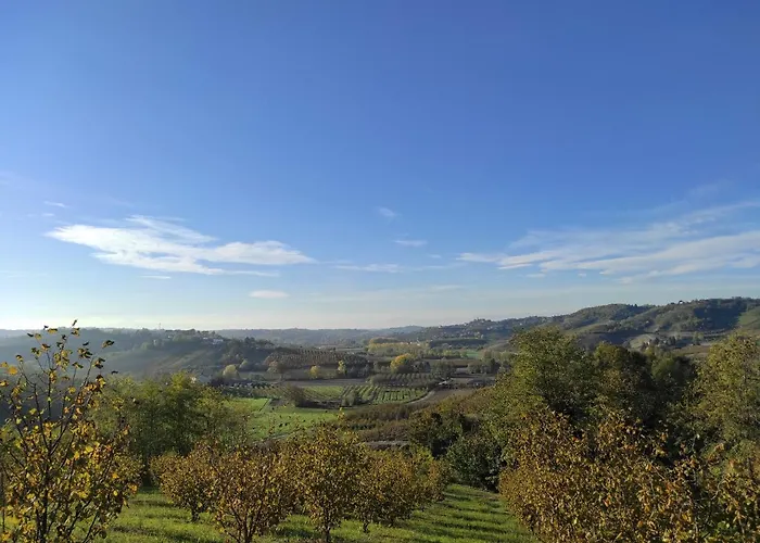 Oasi Del Monferrato - Rosso *